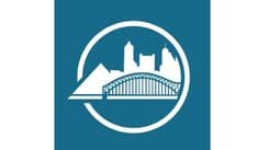 Verses from Rig-Veda, Upanishads, Bhagavad-Gita to open Memphis City Council