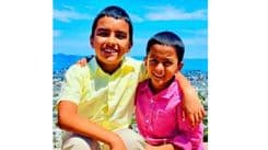 आरुष-टाइगर अन्तर्राष्ट्रिय कविता प्रतियोगिता - २०८२ को सूचना