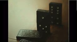 It’s Not Just About Venezuela: Trump Intends a Wider Domino Effect