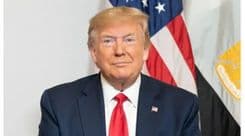 Trump: Halt “Third World” Migration, “Reverse Migration,” Reexamine Green Cards