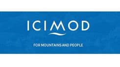 Promoting gender equality and social inclusion in crop residue management in Nepal