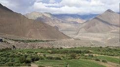 New Regional Hub launched to strengthen climate action and reporting across the Hindu Kush Himalaya