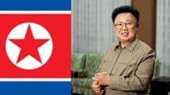 Life Dedicated to People