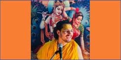 श्रीकृष्ण जन्माष्टमी : अन्धकारभित्र कृष्णचेतनाको उदय (आत्मचिन्त)