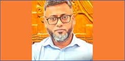 New Ganges water-sharing treaty with a guarantee clause would be better