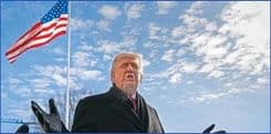 Trump Renews $100,000 H-1B Fee, Orders Scrutiny Of Employers