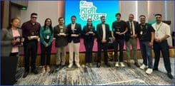 eSewa and Citizens Bank Launch ‘Swabalamban Karja’ for Persons with Disabilities