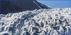 Himalayan diplomacy: A new frontier for Pakistan–Nepal climate cooperation