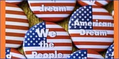 The American Mythology of “Liberal Democracy”
-----------Melvin Goodman