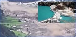 Understanding Hydropower in the Nepalese Himalayas
------------By:  Galab Bahadur Dhungana