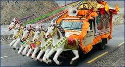 श्रीमुक्तिनाथ रथयात्रा, मेची-महाकाली जोड्ने महाअभियान, कार्तिक ८ देखि सुरु