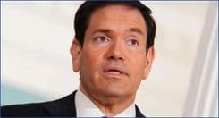 Russia, Venezuela, Trump Agenda: Rubio’s Upcoming Talks In Jamnagar