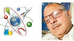 विज्ञानको फलो गर्न गाह्रो, चमत्कारको आशा सजिलो