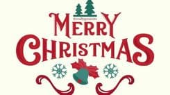 क्रिसमसको बढ्दो प्रभाव : 
हिन्दु बहुल नेपालमा सहिष्णुता कि सांस्कृतिक भ्रमर ?