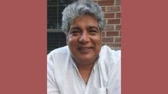 Nepal’s carnival of continuity: Dancing while the state forgets (revised)