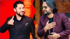 चुनाव नहुँदै रविद्धारा बालेनलाई प्रधानमन्त्री !