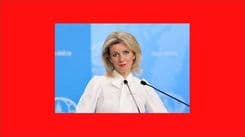 Ministry of Foreign Affairs Condemns Kiev Regime’s Terrorist Attack