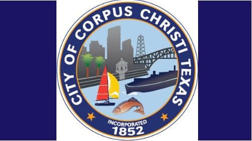 Prayers from ancient Hindu scriptures to open Corpus Christi City Council in Texas