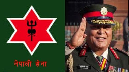 भारत, चीन र पश्चिमबीचको रणनीतिक प्रतिस्पर्धा किन उत्कर्षमा छ ?
– प्रेम सागर पौडेल