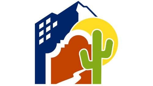 Tucson City Council in Arizona to open with ancient Hindu prayers