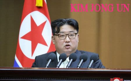 On Duty of Mothers for Their Families and Society
Speech Delivered at 5th National Conference of Mothers