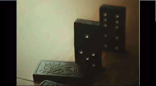 It’s Not Just About Venezuela: Trump Intends a Wider Domino Effect