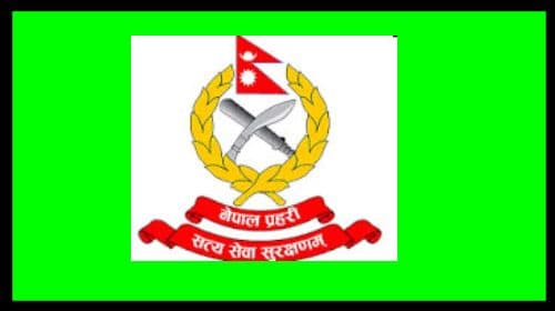 अवैध लागूऔषध सहित सात जना पक्राउ