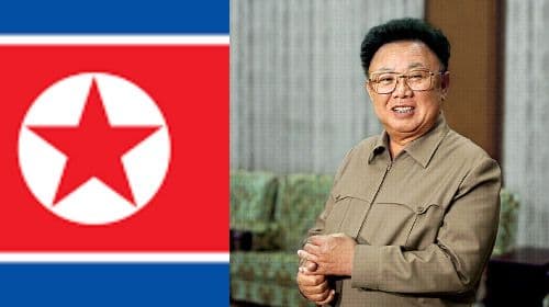 Life Dedicated to People