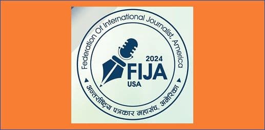 Nine Decisions of the Central Committee Meeting of the Federation of International Journalists, America (FIJA)