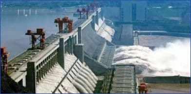 China’s Brahmaputra Mega Dam Raises Fresh Flood, Water Flow Concerns For India