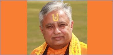 Hindu Last Rites in Malta Stuck in Bureaucracy