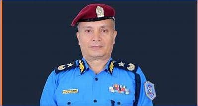 सम्मानपत्र, कदरपत्र तथा पुरस्कार वितरण