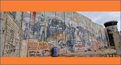 Global Humanity Vs. Insanity of Perpetuated Animosities