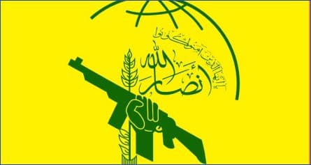 Yemen: graveyard of the House of Saud?