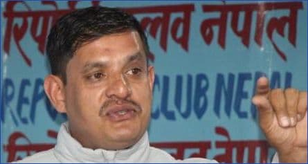 छिमेकीसँग मिलेर अघि बढ्ने आशय