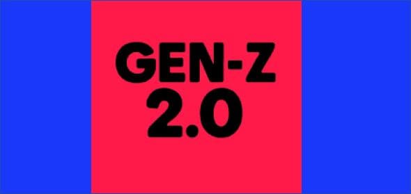 चुनावी संयमित बनाउन जेनजी २=० को अपिल