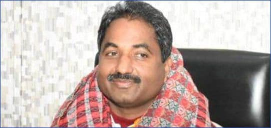 प्रभु साहको सम्पत्ति छानबिनको माग पुनः चर्कियो