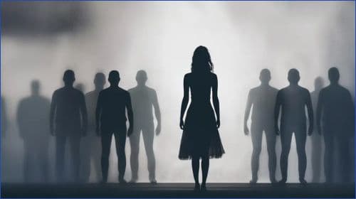 Partner And Childhood Sexual Violence High In India, Lancet Study Shows