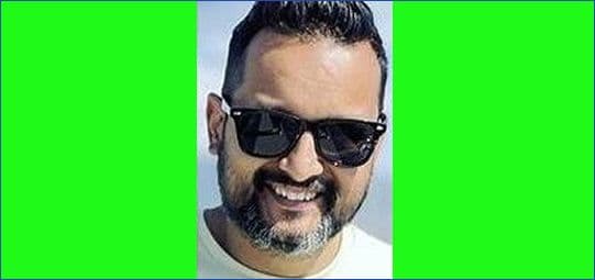 संविधान मातहत रहनेगरी राजसंस्था राख्दा महासंकट आउदैन