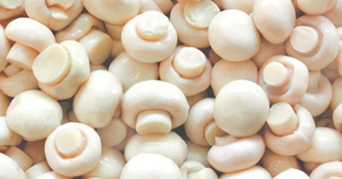 डल्ले च्याउ प्रतिकिलो ३ सय अन्य तरकारीकाे मूल्य कति ?