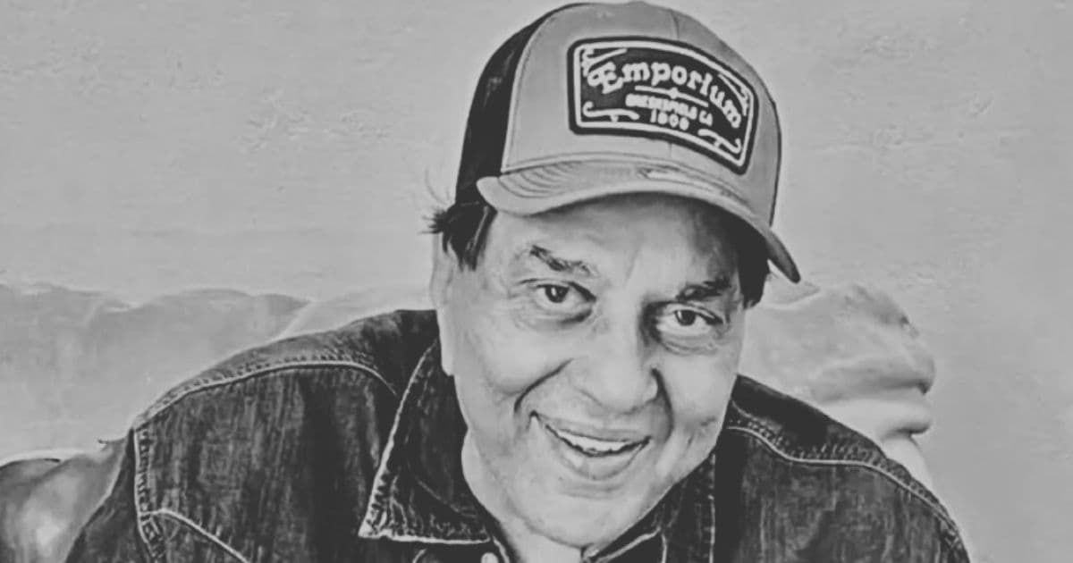 बलिउडका अभिनेता धर्मेन्द्रको निधन- हल्ला