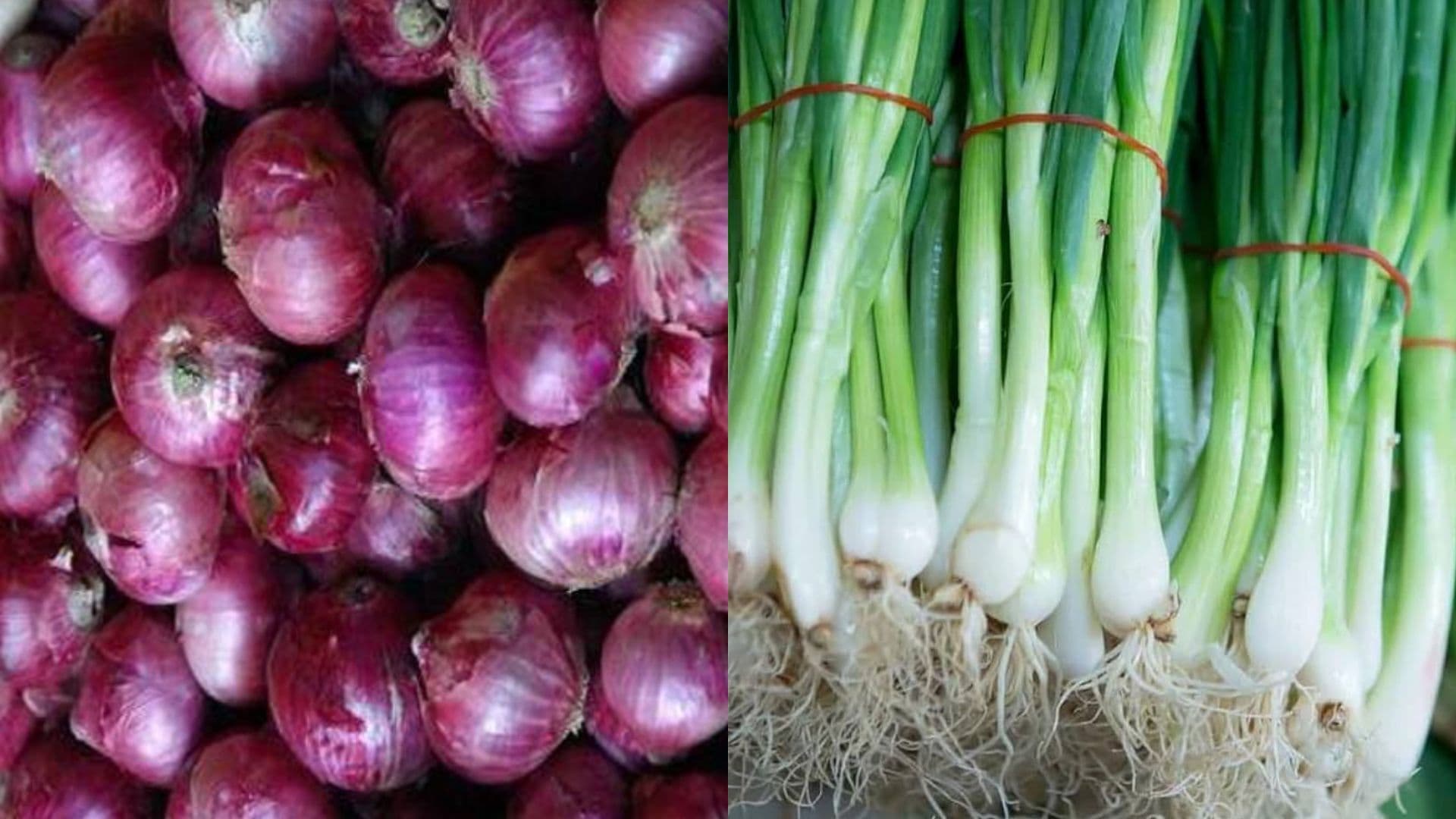 सुकेको प्याज ३६ हरियाे प्याज ७० अन्य तरकारीकाे मूल्य कति ?