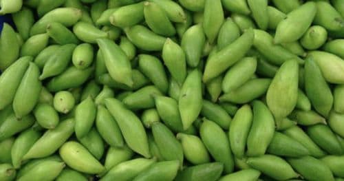 बरेला प्रतिकिलो ५५ रुपैयाँ अन्य तरकारी तथा फलफूलकाे मूल्य कति