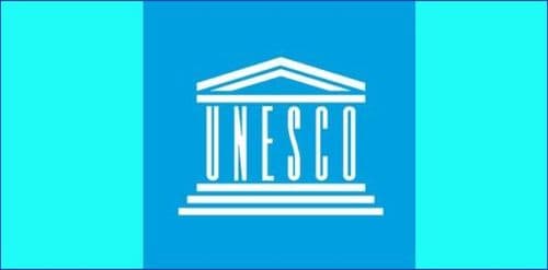 Hindus back UNESCO World Heritage bid for Mount Olympus, home of 12 Greek gods