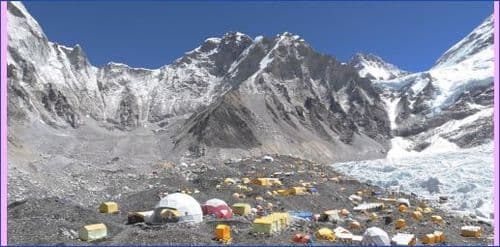 ‘रोड टु एभरेस्ट’ वृत्तचित्रको अफिसियल ट्रेलर सार्वजनिक