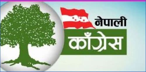 सर्वोच्चको निस्साले के गर्ला ?