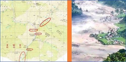 भोटेकोशी बाढीः बुद्धिनारायण श्रेष्ठ भन्छन्