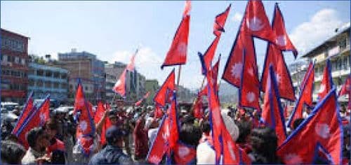 अब जनताले निर्णय दिनेछन्