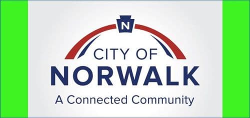 Hindu mantras to start the day of eight Southern California city councils