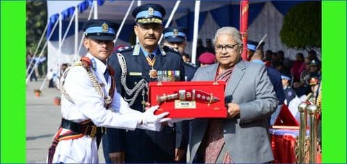 प्रहरी समाचार, अपराध बढ्यो